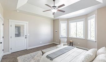 1810 S Bobwhite Dr, Ammon, ID 83401
