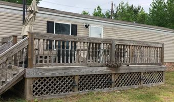 445 McQueen Rd, Bennettsville, SC 29512