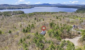 80 Maple St, Acton, ME 04001