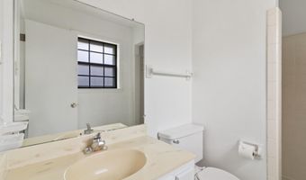 7919 MEMPHIS-ARLINGTON, Bartlett, TN 38133