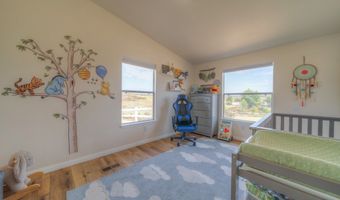 40110 N Preakness Ct, Aguanga, CA 92536