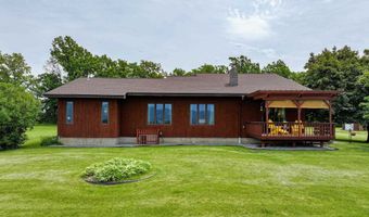 104 Jersey St, Addison, VT 05491