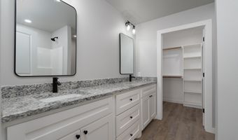 171 Tombstone Rd, Abilene, TX 79602