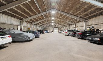 2250 Mary St 110, Airville, PA 15203