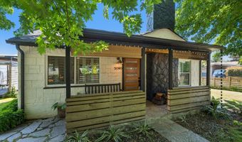5090 SW 141ST Ave, Beaverton, OR 97005