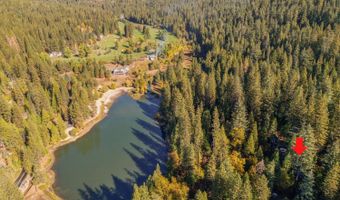 2534 Middle Dr, Arnold, CA 95223