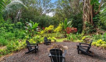 4510 Waha Pl 2, Haiku, HI 96708