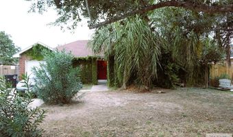 1601 E SAINT FRANCIS St, Alton, TX 78573