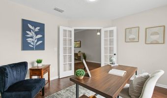 1554 LINKSIDE Dr, Atlantic Beach, FL 32233