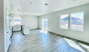 80 S AIRLIFT St, Airway Heights, WA 99001