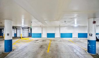 805 COXSWAIN Way #205, Annapolis, MD 21401