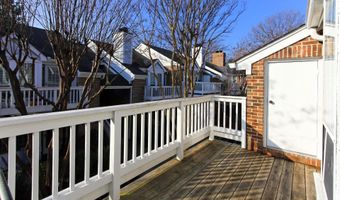 2616 S ARLINGTON MILL Dr 8, Arlington, VA 22206
