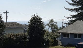 814 PARADISE Ln, Brookings, OR 97415