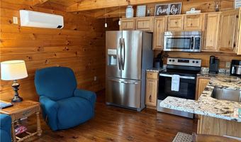 5919 Lake Rd W 18, Ashtabula, OH 44004