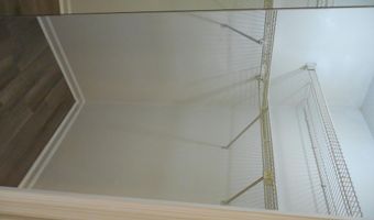 1101 Colony Place Dr, Augusta, GA 30907