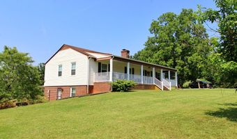 1967 Cub Creek Rd, Appomattox, VA 24522