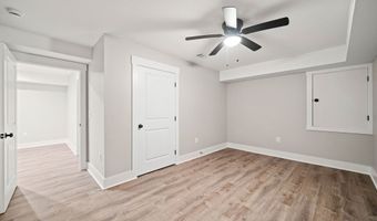 136 Ridgecrest Dr, Ball Ground, GA 30107