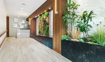 121 Portland St 807, Boston, MA 02114