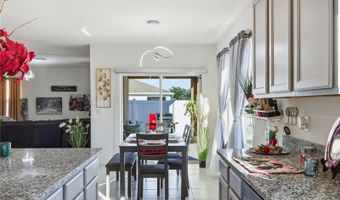 3862 RESTING ROBIN Ave, Bartow, FL 33830