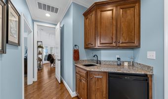 1225 Sunset Ln, Anderson, SC 29626