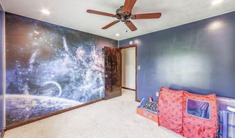 499 Diamond Grove Rd, Beech Bluff, TN 38313