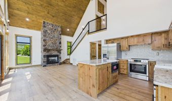 20 Joe Baker Rd, Batesville, AR 72501