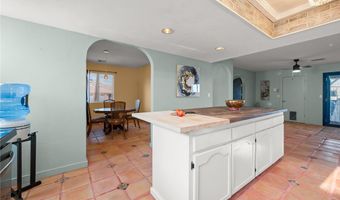 1861 Arcadia Bay, Bullhead City, AZ 86442