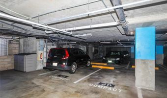66 Queen St 1704, Honolulu, HI 96813