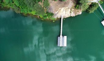 RON THAMES Rd lot 13, Arley, AL 35541