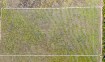 3960 County Road 405, Alvarado, TX 76009