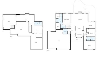 10498 Harmony Hills Dr, Aurora, IN 47001