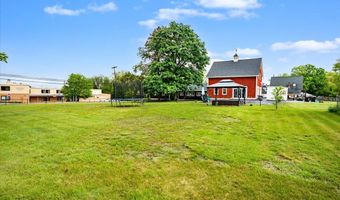 31 Main St, Allenstown, NH 03275