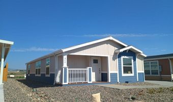 972 W Viceroy Ln, Camp Verde, AZ 86322