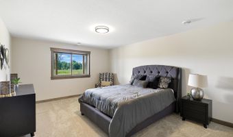 2490 179th Ave NE, Ham Lake, MN 55304