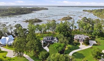 82 Plantation House Dr, Bluffton, SC 29910