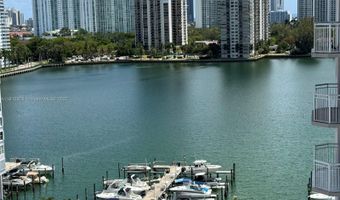 18031 Biscayne Blvd 1402, Aventura, FL 33160