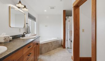 59 Marks, Belgrade, MT 59714