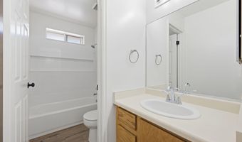 1176 W 425 S, Cedar City, UT 84720