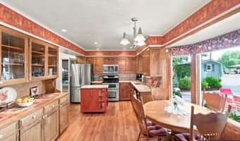 34361 Riverside -34365 Dr SW, Albany, OR 97321