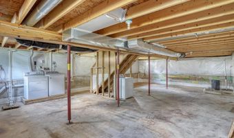 203 HAMILTON St, Delaware City, DE 19706