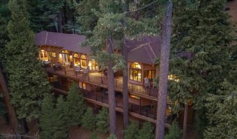 2434 Dardanelle Vis, Arnold, CA 95223