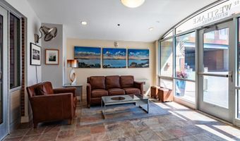 35 Cherry St 302, Burlington, VT 05401