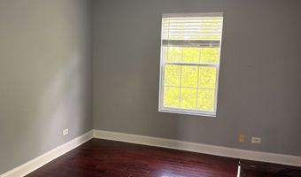 2620 Williamsburg Dr, Algonquin, IL 60102