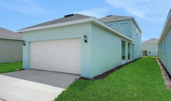 5229 WAYPOINTE Blvd, Apopka, FL 32712