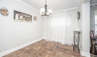 334 Carter Rd, Biloxi, MS 39531