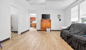 1626 N ONEIDA St, Appleton, WI 54911