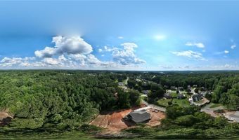 6014 Little Ridge Rd, Acworth, GA 30102