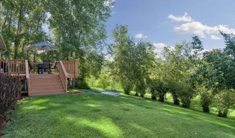 2144 151st Ln NW, Andover, MN 55304