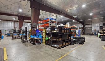 3818 E US 223 Hwy, Adrian, MI 49221