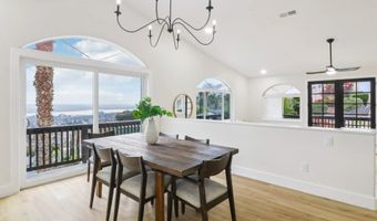 1047 Sangamon, Spring Valley, CA 91977